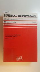 W. E. Bron  Journal De Physique, Tome 42: International Conference on Phonon Physics, August 31-September 3, 1981, Bloomington, Indiana (U.S.A.) 