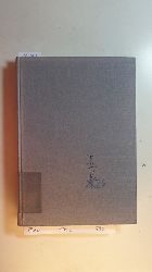 Bleicher, Knut [Hrsg.]  Schriftenreihe Organisation und Fhrung ; Bd. 1 Organisation als System 