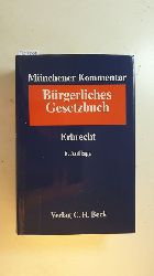 Kessal-Wulf, Sibylle [Red.] ; Scker, Franz Jrgen [Hrsg.] ; Rixecker, Roland [Hrsg.] ; Ann, Christoph [Bearb.]  Mnchener Kommentar zum Brgerlichen Gesetzbuch - Bd. 9., Erbrecht :  1922 - 2385,  27 - 35 BeurkG 