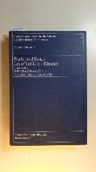 Friedrich, Carl J., ; Kaiser, Joseph H., [Hrsg.]  Recht und System des ffentlichen Dienstes; Teil: Bd. 2., Schweden, Schweiz, Spanien, Vereinigte Staaten von Amerika 
