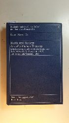 Andreae, Kurt W. ; Kaiser, Joseph H. [Hrsg.]  Recht und System des ffentlichen Dienstes Teil: Bd. 4., ILO, IAEA, OECD, Europarat, NATO und Europische Gemeinschafte 