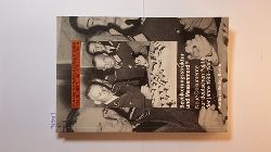 Heim, Susanne und Gtz Aly (Herausgeber)  Bevlkerungsstruktur und Massenmord : neue Dokumente zur deutschen Politik der Jahre 1938 - 1945 