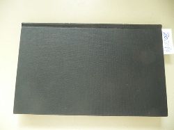 Gubitz, F. W. (Hrsg.)  Jahrbuch des Ntzlichen und Unterhaltenden - 1849 - 15. Jahrgang 
