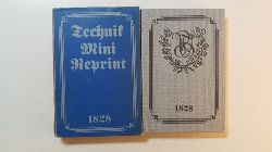 Berthoud, Ferdinand  Die Kunst mit Pendel- und Taschenuhren umzugehen und sie zu reguliren 