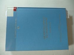Weltrich, Ortwin  Franchising im EG-Kartellrecht : eine kartellrechtliche Analyse nach Art. 85 EWGV 