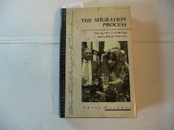 Werbner, Pnina  The migration process : capital, gifts, and offerings among British Pakistanis 