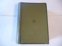 Verwijnen, J. J.  Fondation Teyler Catalogue De La Bibliothque Tome IV :1904-1912 