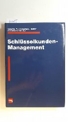 Miller, Robert B.,; Heiman, Stephen E.,  Schlsselkunden-Management 