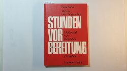 Scheel, Ulrich  Moderne Unterrichtsgestaltung, Teil: Mathematik in der Hauptschule : 30 Beisp. 
