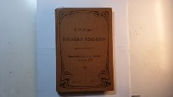Alfred Baldamus ; Ernst Schwabe ; Julius Koch  F. W. Putzgers Historischer Schul-Atlas zur alten, mittleren und neuen Geschichte 