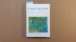 Van Gogh, Vincent [Ill.]  Vincent Van Gogh: 24 Masterpieces Postcard Book 