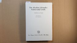 Adam, Wolfgang (Herausgeber)  Das achtzehnte Jahrhundert, Facetten einer Epoche : Festschr. fr Rainer Gruenter 