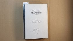 Erichsen, Johannes  Antique und Grec : Studien zur Funktion d. Antike in Architektur und Kunsttheorie des Frhklassizismus 