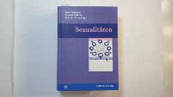 Springer, Anne ; Karsten Mnch und Dietrich Munz (Hg.)  Sexualitten 