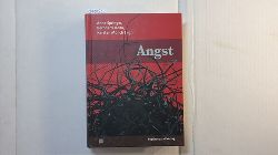 Springer, Anne  Albani, Cornelia ; Mnch, Karsten (Hrsg.)  Angst 