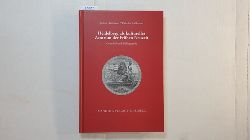 Volker Hartmann ; Wilhelm Khlmann  Heidelberg als kulturelles Zentrum der Frhen Neuzeit : Grundri und Bibliographie 