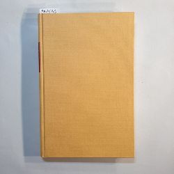 Pflug, Gnther  Bibliographie des Ruhrgebietes: Bd. 5., Das Schrifttum ber Wirtschaft und Verwaltung der Jahre 1964-1967 