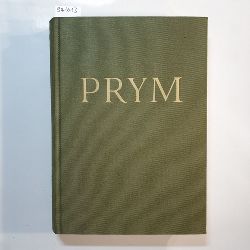 Willems, Franz  Prym - Geschichte und Genealogie 