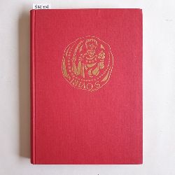 Bmmels, Nicolaus  Wirtschaftsleben in Neuss von den Anfngen bis 1794 : Festschrift zum 100jhr. Bestehen d. Industrie- u. Handelskammer zu Neuss 1861 - 1961 