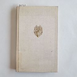 Kurzrock, Hans (Text)  200 Jahre von der Heydt-Kersten & Shne - 1754-1954 