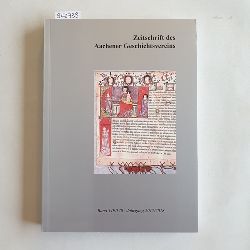 Thomas Kraus ; Harald Mller ;  Klaus Pabst  Zeitschrift des Aachener Geschichtsvereins. Band 119/120, Jahrgang 2017/2018 