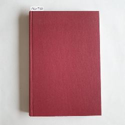 Onnau, Hans Elmar  Das Schrifttum der Grres-Gesellschaft zur Pflege der Wissenschaft: [Bd. 1]. 1876/1976 