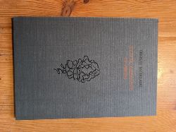 Baudelaire, Charles: (Verfasser) und Svato Zapletal  Kleine Gedichte in Prosa: Eine Auswahl (Auflage B) 