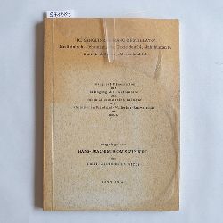 Romswinkel, Hans-Joachim  De sanguine humano destillato: medizinisch-alchemistische Texte des 14. Jahrhunderts ber destilliertes Menschenblut 