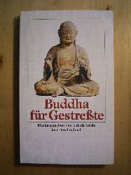 Gräfe, Ursula (Hrsg.).  Buddha für Gestreßte. 