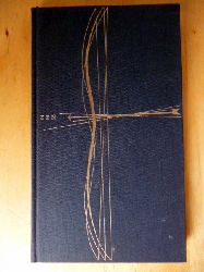 Herrigel, Eugen (Bungaku Hakushi).  Zen in der Kunst des Bogenschiessens. 