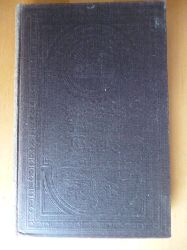 Heine, Heinrich.  Smtliche Werke. Bibliothek-Ausgabe. Elfter Band. Novellistische Fragmente. Ludwig Brne. 