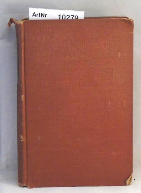 Hugo, Victor  Victor Hugo's Works. Volume VII. Ninety-Three. 