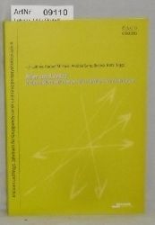 Lehner, Lilli / Rudolf Mllner / Andrea Sanz / Regina Trotz (Hrsg.)  Hier und Jetzt - Gruppendynamik und gesellschaftliche Entwicklungen 