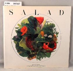 Nathan, Amy / Kathryn Kleinman  Salad 