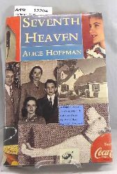 Hoffman, Alice  Seventh Heaven 