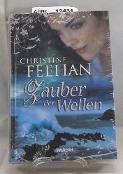 Feehan, Christine  Zauber der Wellen 