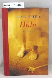 Shea, Lisa  Hula 