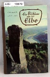 Ebeling, Gerhard  Ein Bchlein von der Elbe 