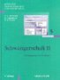 Künzel, Wolfgang [Hrsg.] und Geert Braems:  Klinik der Frauenheilkunde und Geburtshilfe   Bd. 5., Schwangerschaft. - 2. / hrsg. von W. Künzel. Unter Mitarb. von G. A. Braems 