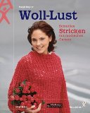 Bogner, Margit:  Woll-Lust 