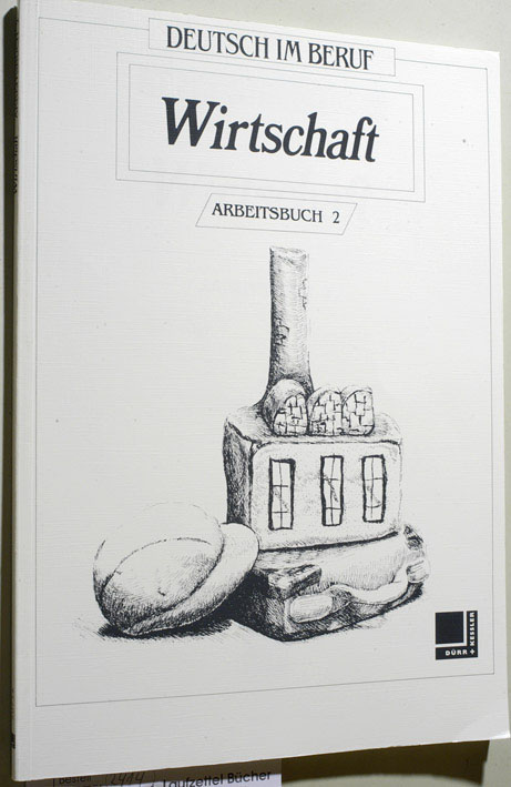 Wetzell, Richard F. [Ed.].  Bulletin of the German Historical Institute. Fall 2013. 