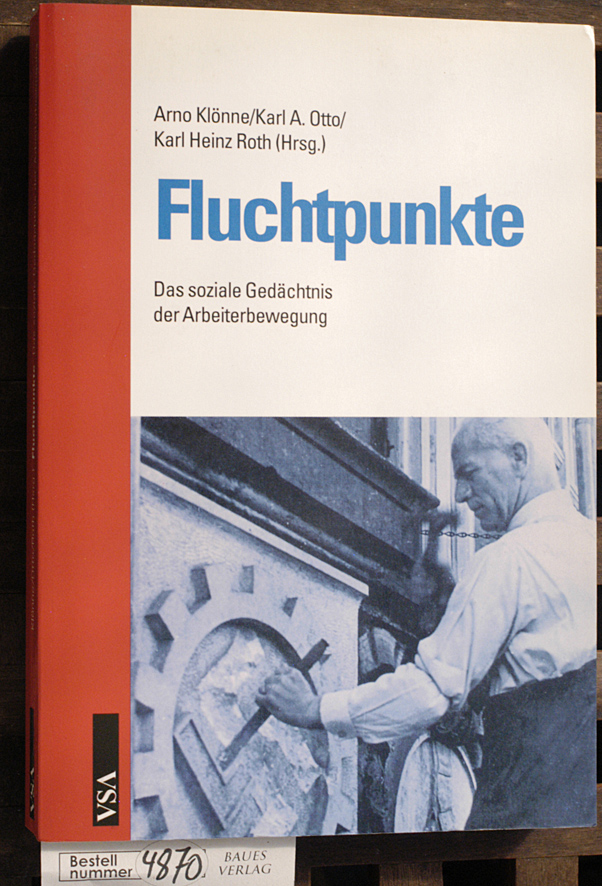 Engel, Fritz [Red.].  Ulk. Illustriertes Wochenblatt für Humor und Satire. Jahrgang 38/39. 