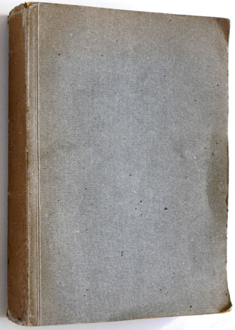 Mitgau, Hermann und Wilhelm [Hrsg.] Herse.  Gemeinsam Leben. 1770 bis 1870 in Braunschweigischen Familienpapieren. 
