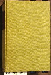 Mason, Francis van Wyck und Tilde [Mitarb.] Kloos.  Der Silber-Leopard Die Abenteuer d. Sir Edmund de Montgomerie 1095 - 1099 
