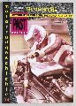   GummikuH & Past perfect. # 26 /15.Juli 1991. Motorradgeschichte (n), Fachzeitschrift ber Motorrder der 50er, 60er und 70er Jahre. 