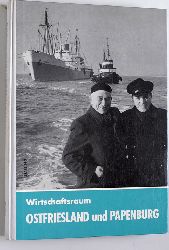 Alman, Karl.  Graue Wlfe in blauer See. Tatsachenbericht der Einsatz der deutschen U-Boote im Mittelmeer 
