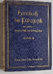 David, Heinz [Hrsg.].  Wrterbuch der Medizin, Zahnheilkunde und Grenzgebiete    Teil: Bd. 1., A - K 