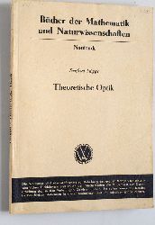 Herrmann, J.  Die elektrische Telegraphie mit Drahtleitung II (2) Die Typendrucktelegraphen  Sammlung Gschen 