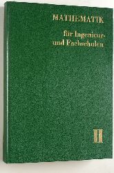 Felderer, Bernhard und Stefan Homburg.  bungsbuch Makrokonomik Springer Lehrbuch 