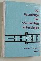 Klimmer, August.  Repetitorium der Buchfhrung Handbuch f. Handel u. Industrie 